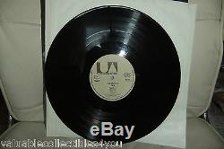 1972 German Lp Can Ege Bamyasi Cover Uas 29 414 I 1st Press Ois Rare