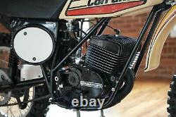 1975 Can-Am MX2