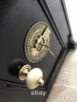 Antique Vintage Unusual Rare Whitfield Set Of Keys Can Deliver