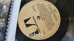 Can soundtracks original vinyl withshrink uas29283'69-'70 1973 rare prog lp uk
