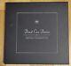 Dead Can Dance Vinyl Box Set I 2010 4AD