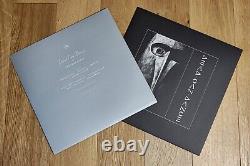 Dead Can Dance Vinyl Box Set I 2010 4AD