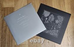 Dead Can Dance Vinyl Box Set I 2010 4AD