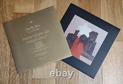 Dead Can Dance Vinyl Box Set I 2010 4AD