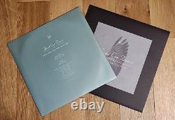 Dead Can Dance Vinyl Box Set I 2010 4AD