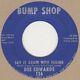 Dee Edwards Why Can't There Be Love Bump Shop Soul Northern Motown