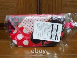 Desney Rare Goods Souvenir Case porch Candy cans Stellalou Gelatoni k0199