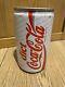 Diet Coca-Cola 330ml Can From 1980s RARE (NOT TOY, REAL CAN)