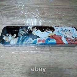 Free Shipping Unused Super Rare Can Badge Doraemon Pikachu Detective Inuyasha