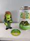 Funko Pop! Vinyl Soda Can Creeper Chase GITD Rare LE 1600 Scooby Doo