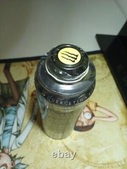 Monster Energy Rehab Tea Can Rare Collectable / Display Only