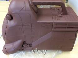 Pepsi Star Wars Battle Droid Can Cooler Box MTT Limited Rare Unused #2