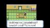 Pokemon Ruby Sapphire All Rare Candy Locations