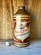 RARE! Vintage Falstaff beer, CONE TOP. Filled in the New Orleans, La. Brewery
