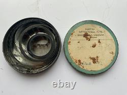Rare 16mm Films, includes, Roger Bannister, 1952 Olympics & More, 11 cans