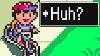 Rare And Obscure Dialogue In Earthbound