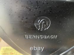 Rare BMW Vintage Jerry Can Fits in Spare Wheel 16 inch. 9 Litres