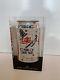 Rare Celebrating Diet Coke Can Encased in Lucite 1992 Display Collectors Item