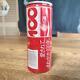 Rare Coca-Cola 100Th Anniversary 250Ml Can