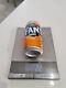 Rare Empty Sealed Unopened Fanta Can