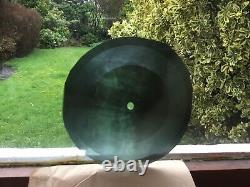 Rare Led Zeppelin I Cant Quit You Baby Bone Music On Xray Watch Video