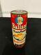 Rare Louisville Kentucky Ballard's Biscuits Can Food Advertising HARD TO FIND
