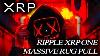 Ripple Xrp Now Classified As A Rug Pull Extreme Fud Ahead Of Possible Pump Ripple Xrp News Today