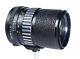 Schneider Kreuznach Rare M42 fit 135mm f3.5 Portrait Lens, Can be USed on DSLR
