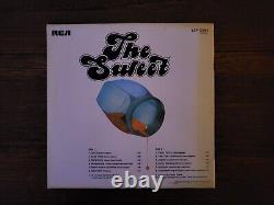 The Sweet Funny Funny, How Sweet Co-Co Can Be Extremely Rare Vinyl 1971