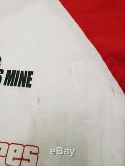 Vtg White Stripes Greenhornes Your Southern Can Is Mine Tour Shirt Rare Size XL