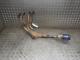 Yamaha YZF1000 Thunderace 1996-2003 Rare Exhaust Downpipes & Aftermarket End Can